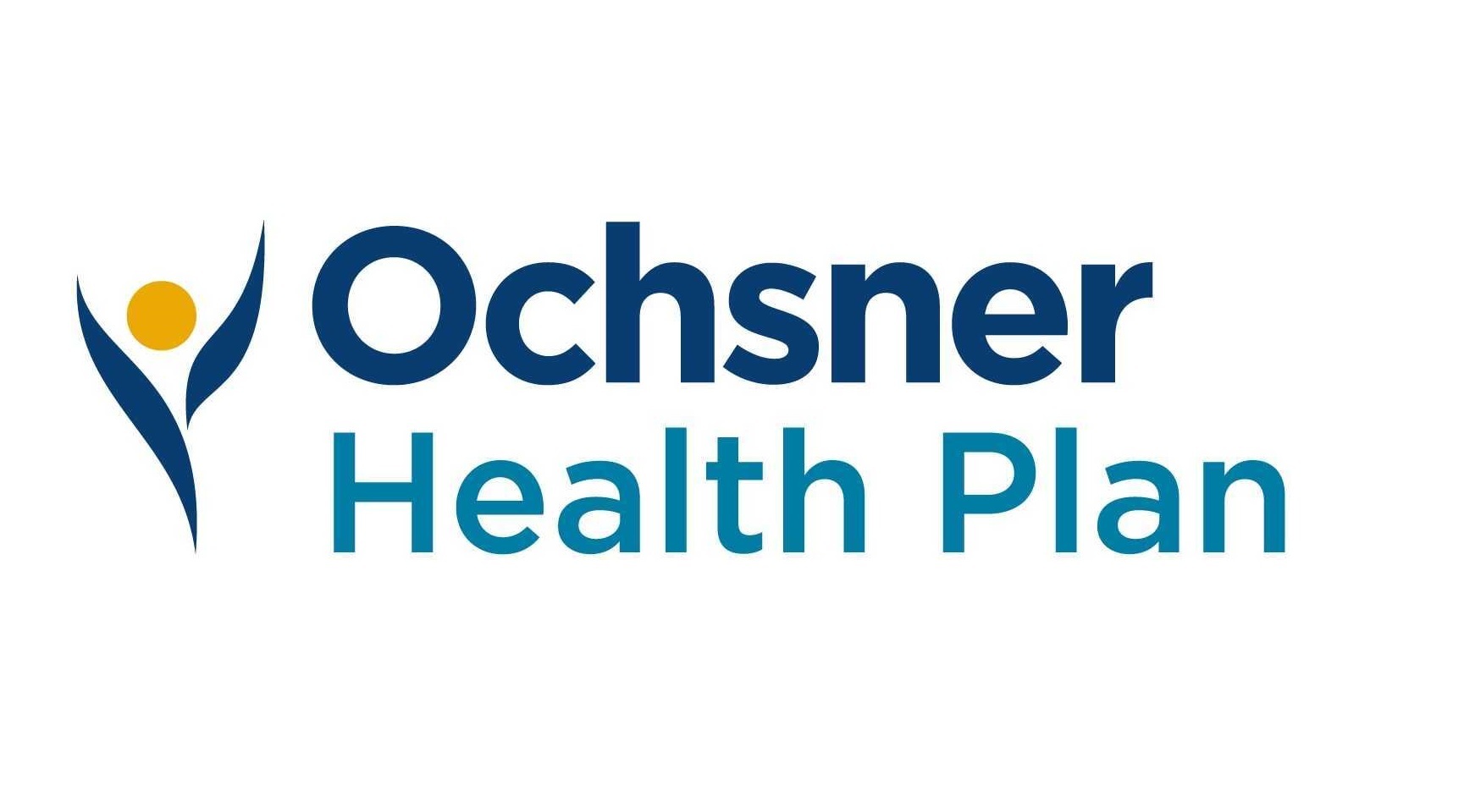 Ochsner Health Plan
